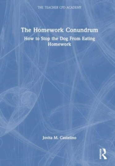 The Homework Conundrum