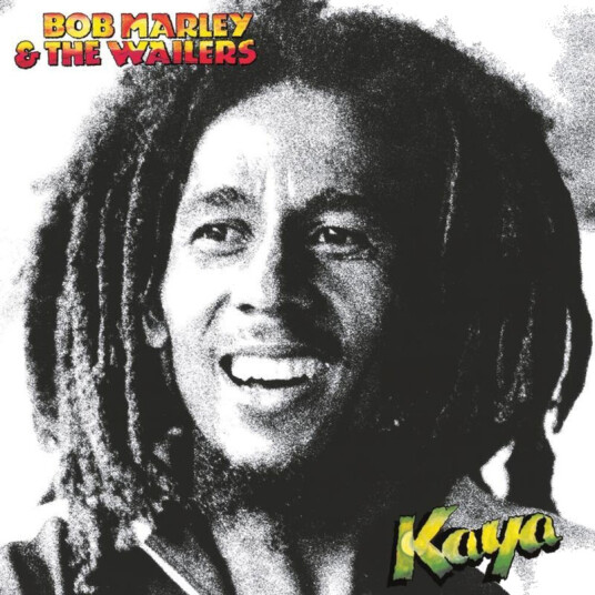 Kaya Kaya