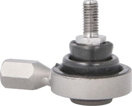 REINHOCH RH57-2005 Bærekule