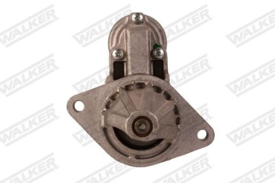 Starter WALKER WST00790