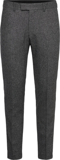 Tiger of Sweden Tenuta   Grey   54 Regular