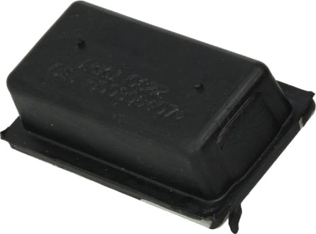 S-TR STR-120122 Fjærstopper