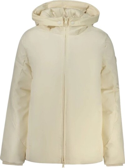 North Sails Dame Jakker Hvit XL,