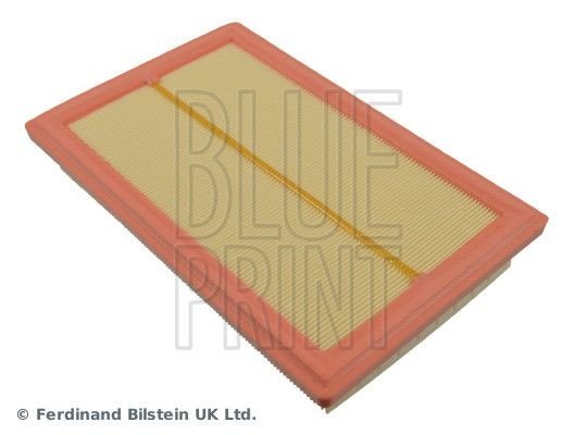 Luftfilter BLUE PRINT ADU172222 Luftfilter BLUE PRINT ADU172222