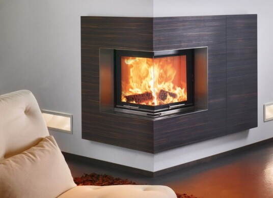 Spartherm Mini 2LRh-4S S1036957/S1036959