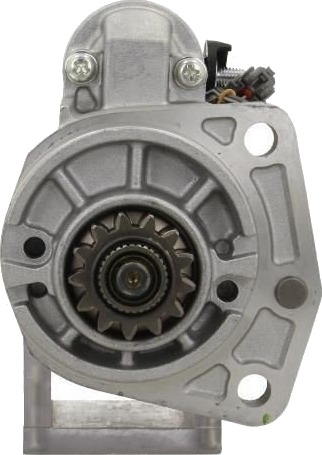 BV PSH 150.558.132.370 Starter