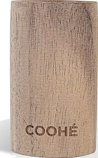 Wood Aroma Diffuser