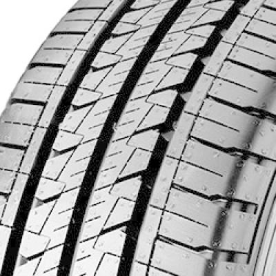 Fulda Conveo Tour 2 225/70R15C 112/110S Fulda Conveo Tour 2 225/70R15C 112/110S