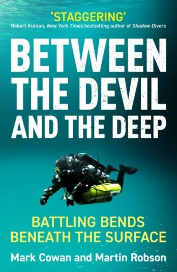 Between the Devil and the Deep