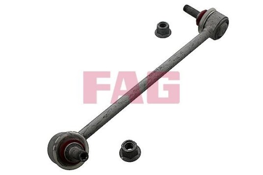 stang, stabilisator FAG 818 0679 10