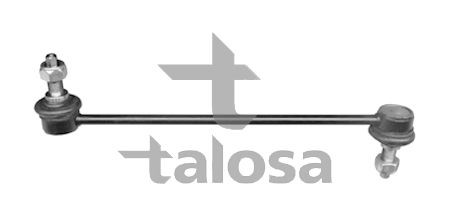 stang, stabilisator TALOSA 50-06273 stang, stabilisator TALOSA 50-06273