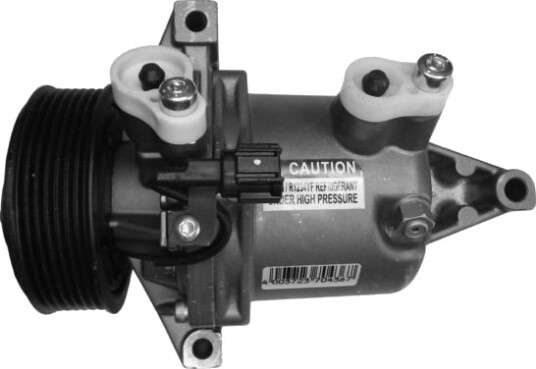 Airstal 10-5644 AC-kompressor