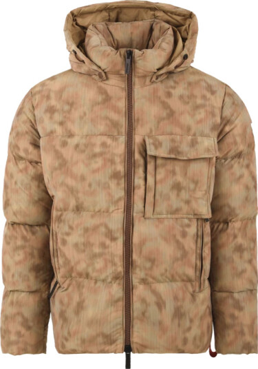 Afterlabel Herre Jakker Beige L, Afterlabel Herre Jakker Beige L,