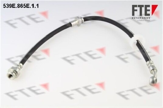 FTE 9240767 Bremseslange