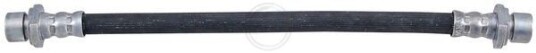 Bremseslange A.B.S. SL 6449 Bremseslange A.B.S. SL 6449