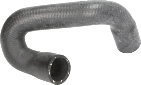 THERMOTEC DWX093TT Radiatorslange