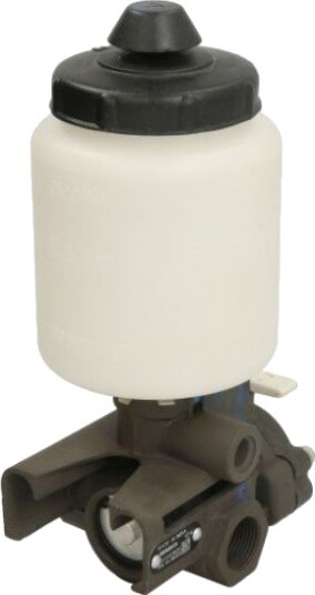 Antifrostpumpe, trykkluftanlegg WABCO 9320021020 Antifrostpumpe, trykkluftanlegg WABCO 9320021020