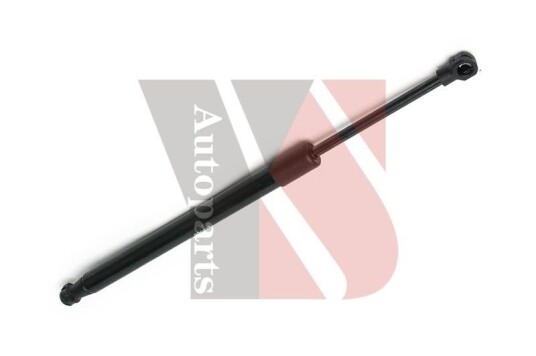 Baklukedemper YSPARTS YS-GS0137 Baklukedemper YSPARTS YS-GS0137