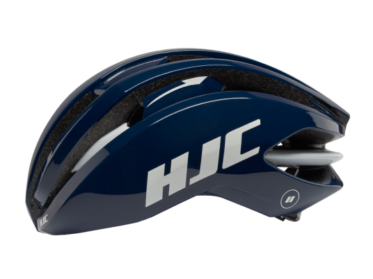HJC IBEX 2.0 Sykkelhjelm Navy / Hvit HJC IBEX 2.0 Sykkelhjelm Navy / Hvit