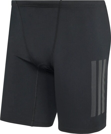Adidas Performance Ripstr Jam Black L