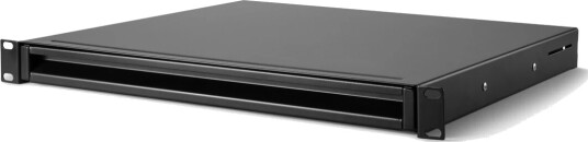 Adam Hall 874 E 01 Rack Drawer ERGO Adam Hall 874 E 01 Rack Drawer ERGO