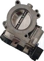 Gasspjeld MAGNETI MARELLI 802014044300