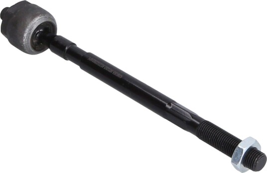 KAMOKA 9020352 Aksialledd, parallellstag