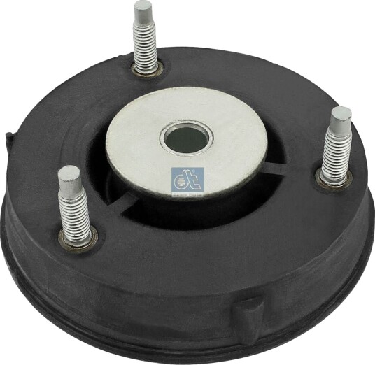 Fjærbeinslager DT Spare Parts 13.17141