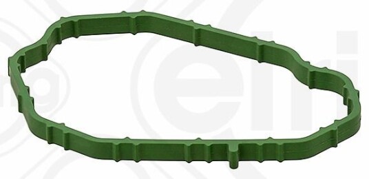 Tetning termostat ELRING 527.790
