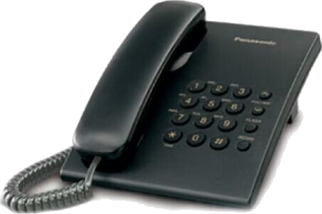 Panasonic KX-TS500cSort Panasonic KX-TS500cSort