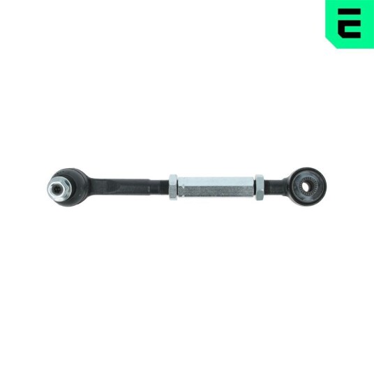 Bærearm OPTIMAL G5-2085 Bærearm OPTIMAL G5-2085