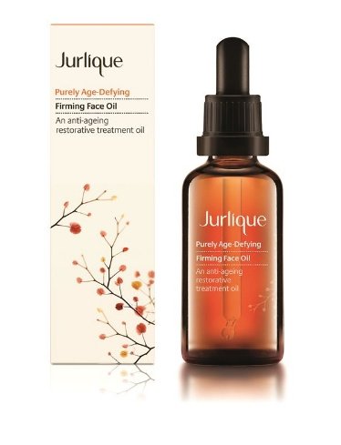Jurlique Purely Age Defying Face Oil