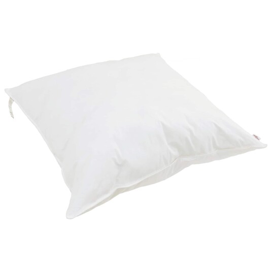 Vidaxl Dyne med pute Annet 2 pcs Hvit 155 x 200 cm Mikrofiber Vidaxl Dyne med pute Annet 2 pcs Hvit 155 x 200 cm Mikrofiber