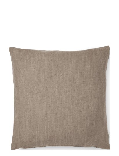 compliments Marrakech 50X50 Cm - Brown - 50X50CM