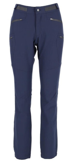 Twentyfour Venture 360 Pant W Navy