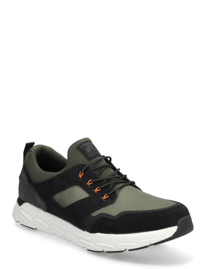 Rieker 9102 - Green - 42 Rieker 9102 - Green - 42