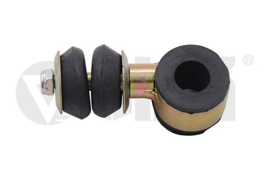 Stabilisatorstag VIKA 44110079901 Stabilisatorstag VIKA 44110079901