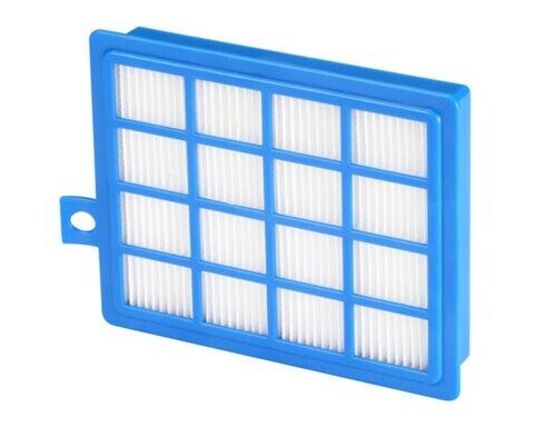 Hepa Filter 13 til Electrolux Hepa Filter 13 til Electrolux