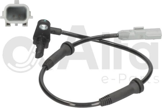 Alfa e Parts AF08360 Sensor ABS