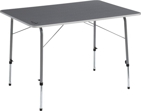 Easy Camp Alder Table Brown