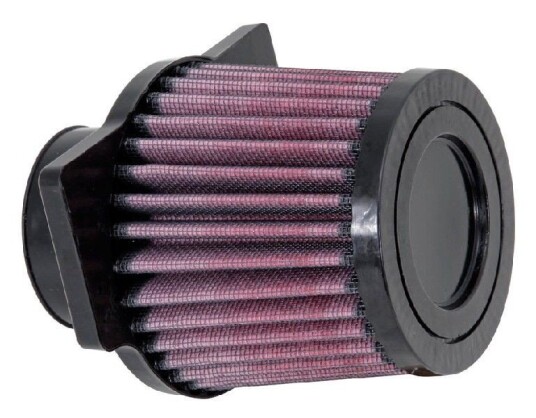 Luftfilter K&N Filters HA 5013