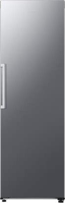 Samsung Serie 70 RR70H39FDTEF Kjøleskap Samsung Serie 70 RR70H39FDTEF Kjøleskap