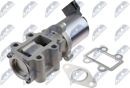EGR-ventil NTY EGR-TY-021