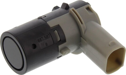 MAPCO 88646 Parkeringssensor