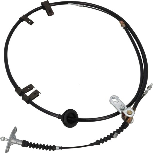 Tautrekk, håndbremse KAMOKA 1190662