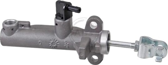 Hovedsylinder, clutch A.B.S. 61520 Hovedsylinder, clutch A.B.S. 61520