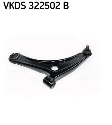 Bærearm SKF VKDS 322502 B