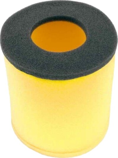 Luftfilter VICMA 10017