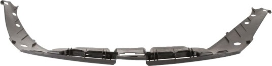 Front kledning BLIC 6508-05-3539245P
