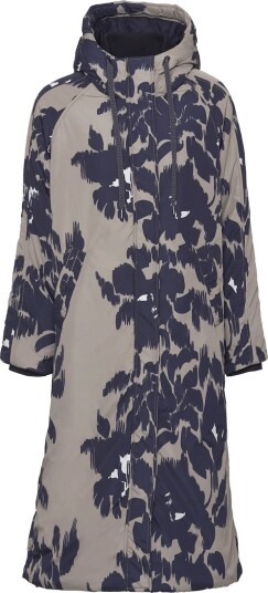 Ilse Jacobsen Peppy09P   Beige   M/L